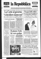 giornale/RAV0037040/1990/n. 303 del  29 dicembre